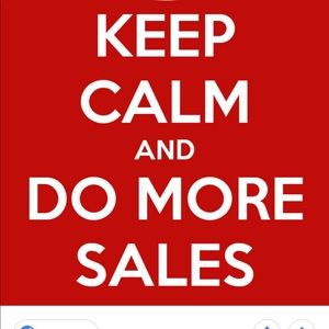 Meet your Posher, Johnyjohny